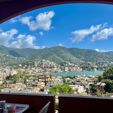 Eurotel 405 Rapallo Zewnętrze zdjęcie