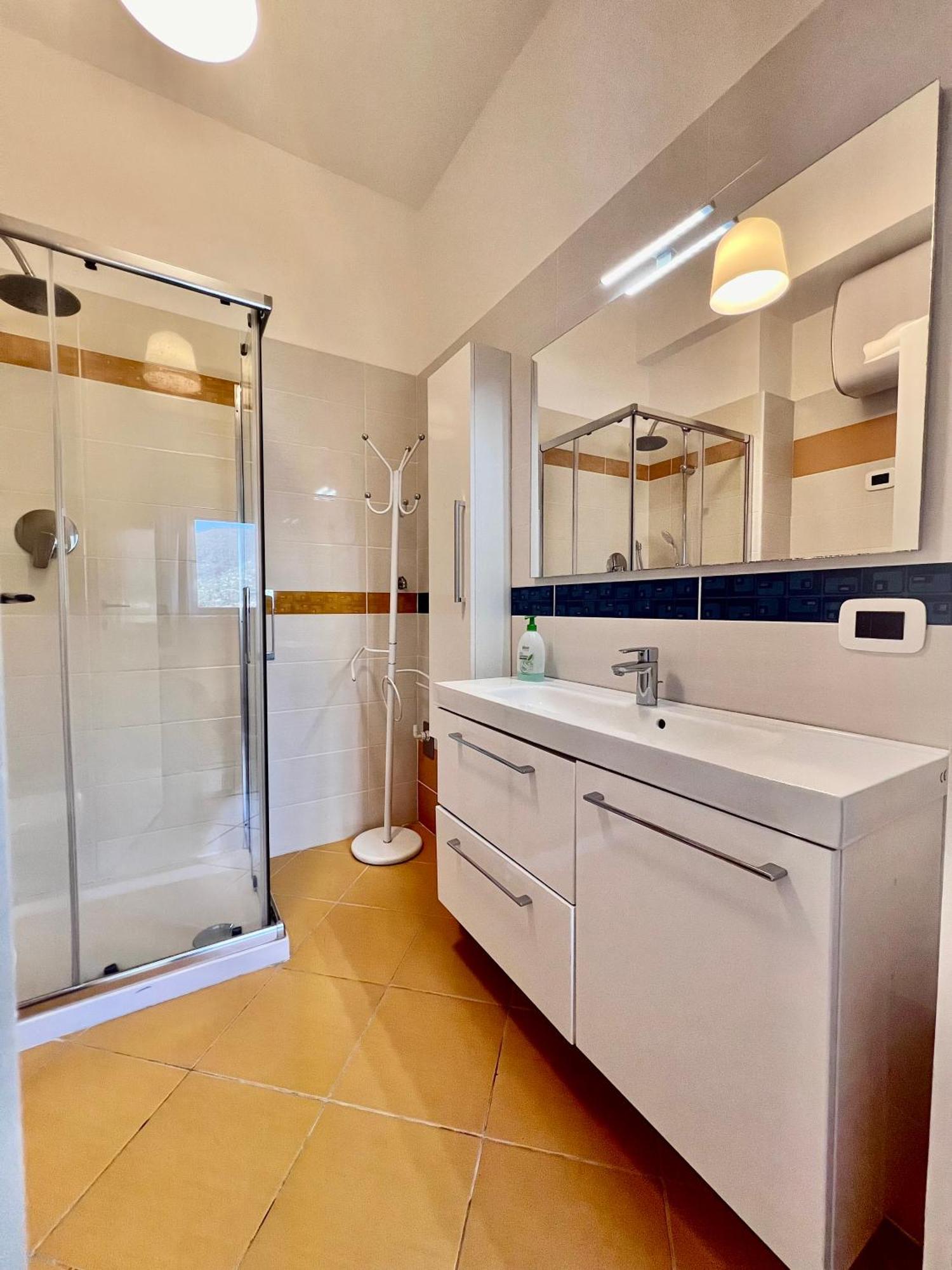 Eurotel 405 Rapallo Zewnętrze zdjęcie